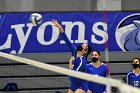Women’s VB intersquad  Women’s Volleyball inter-squad match. : Women’s Volleyball, VB, inter squad, intersquad